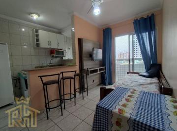 2bf65ceffc072932c020a055f5e587b8dc3e2d46 · Apartamento de 1 quarto no bairro de Ocian - Praia Grande - SP