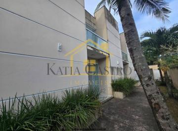 Casa · 101m² · 3 Quartos · 1 Vaga · Casa à venda - em Engenho do Mato