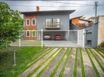 80d9f12b9428c8d8463b91c7113e0a5091cb4762 · Casa com 3 dormitórios à venda, 246 m² por R$ 1.500.000,00 - Horizontal Park - Cotia/SP