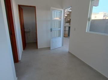 Apartamento · 38m² · 1 Quarto · 1 Vaga · Apartamento à venda no bairro Jardim Residencial Villagio Ipanema I - Sorocaba/SP