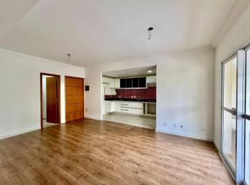 129b61820260f6af7173848ec2cb99a6a89b4f03 · Apartamento a venda com 2 dormitórios, 96 m² por R$ 810.000,00 - RESIDENCIAL OLIVIO BOA - Parque da 