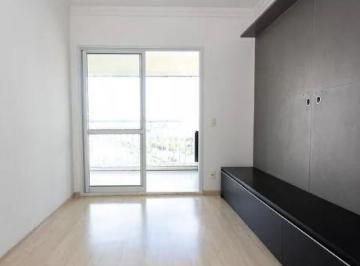 a5d47265d25347a0d0f24225bf276da7dc6ea046 · Apartamento com 1 dormitório à venda, 49 m² por R$ 549.000,00 - Tatuapé - São Paulo/SP