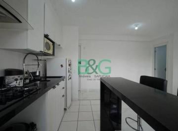 254d5ae817b7de9a64d2a81c3233fb20784b3bfe · Apartamento à venda, 35 m² por R$ 265.500,00 - Liberdade - São Paulo/SP