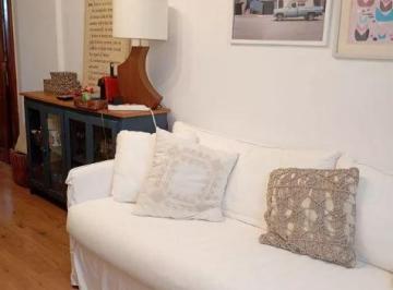 f359736382cc8cb718f13310554c7dcdf542a3f3 · Apartamento à venda, 84 m² por R$ 489.000,00 - Parque São Jorge - São Paulo/SP