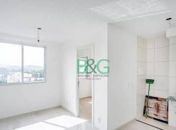 cff31f464f2cdc0fd6f68703e7b42946fc2c7510 · Apartamento à venda, 34 m² por R$ 280.000,00 - Pirituba - São Paulo/SP
