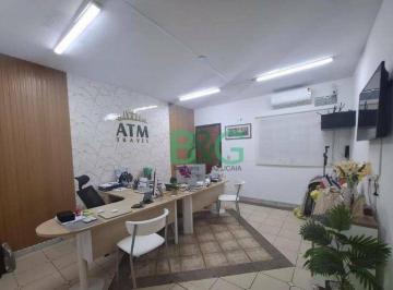 75de23b77bf2bbf63b7dfd5430a2cac296f556bb · Casa para alugar, 200 m² por R$ 5.600,00/mês - Jardim São Paulo - São Paulo/SP
