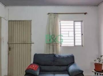 8a9bc24dd2a6a2dbcdef0f03e99ddc4296950478 · Casa à venda, 79 m² por R$ 919.000,00 - Vila Natália - São Paulo/SP