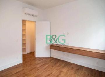 ac7d21bed00d7a894e00df38d7edb5b90f2307ff · Apartamento à venda, 177 m² por R$ 3.899.000,00 - Bela Vista - São Paulo/SP