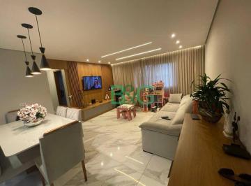 c7735533a3973db93e0f48e516fb12afb84b2075 · Apartamento à venda, 70 m² por R$ 649.000,00 - Vila Guilherme - São Paulo/SP