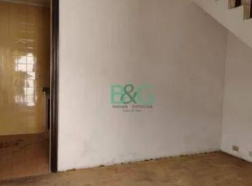 479000c15bfc30c1221a8d827576e7435fc8921a · Sobrado à venda, 226 m² por R$ 1.199.000,00 - Vila Monumento - São Paulo/SP