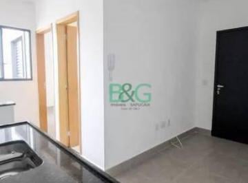 6204347cb37e19c4ab4194054b0811bceca4f71e · Casa à venda, 27 m² por R$ 213.000,00 - Vila Invernada - São Paulo/SP