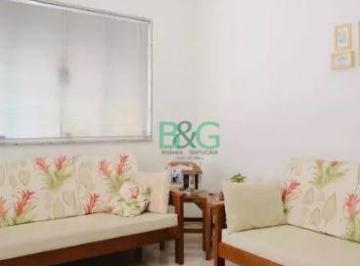 fb28db7851acbd6a42f25ce6b2ea349d143684f7 · Sobrado à venda, 300 m² por R$ 4.000.000,00 - Vila Carrão - São Paulo/SP