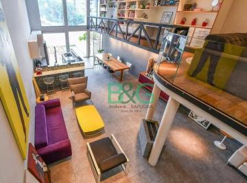 eb659a51b4381e9a03295fdffef148e78acb641f · Sobrado à venda, 400 m² por R$ 2.899.000,00 - Jardim da Glória - São Paulo/SP