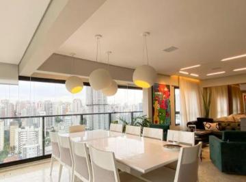 a379c7661f62410748d033152814038467df0aec · Apartamento à venda, 135 m² por R$ 2.599.000,00 - Perdizes - São Paulo/SP