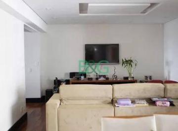 eb7ec48866a50098bdff1308dd54efe33cf439b4 · Apartamento à venda, 99 m² por R$ 3.758.000,00 - Mooca - São Paulo/SP