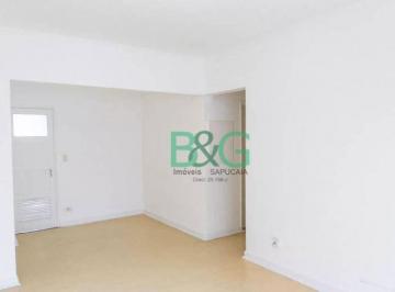 5146d9fbc8912e10ef60c2a6a06b9136f8287fab · Apartamento à venda, 76 m² por R$ 450.000,00 - Vila Clementino - São Paulo/SP
