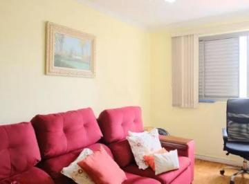 a4fda9de5426831df238b7800d74b30767483fc2 · Apartamento à venda, 106 m² por R$ 438.000,00 - Parque São Jorge - São Paulo/SP