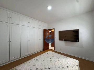 f86acd47fc5ce73c3108edd91f832908661b7533 · Apartamento com 3 dormitórios para alugar, 173 m² por R$ 5.500,01/mês - Pompéia - Santos/SP