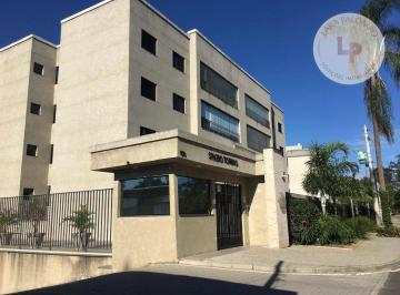 1a9b60dee051833185a96fdb50f153f548f07f61 · Apartamento com 3 dormitórios à venda, 103 m² por R$ 690.000,00 - Capela Vinhedo - Vinhedo/SP