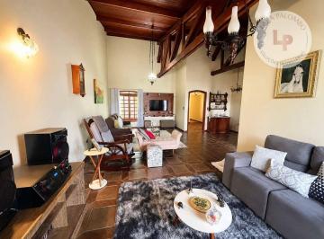 116e53256789b9fe99197f6416d4a7fdc8f72e6c · Oportunidade Casa a Venda no Jd Morumbi Jundiai