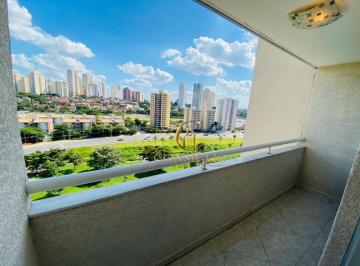 b2469a68e20d431171527fdfc7fe06b922841a20 · Apartamento com 2 dormitórios para alugar, 67 m² por R$ 3.374/mês - Jardim Apolo - São José dos Camp