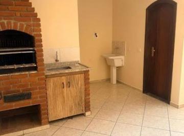 abb2f9de0c646d7ee268e8c6a39e3bf04c1c5c40 · Casa tipo sobrado a venda no Parque da Represa