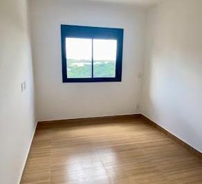 3e3a52f4c9297a926d59cda5cc1be8a0796fe4db · Apartamento a venda Resort Prime