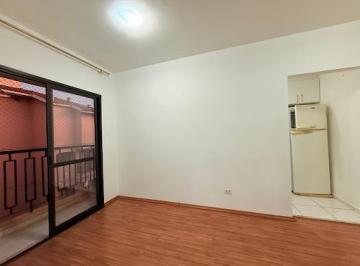 fb004427a6041caec4417650dc4416f5c4327bd8 · Apartamento para alugar Inspirazzione