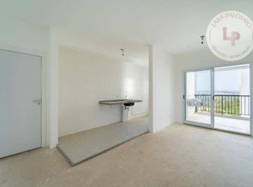 c65b1e356f558d3c3e0f8204a4c0bd2f593b8fc2 · Apartamento com 2 dormitórios à venda, 67 m² por R$ 626.000,00 - La Sierra - Jundiaí/SP
