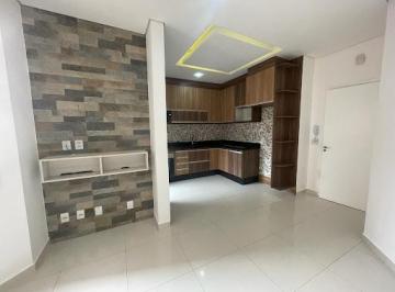 5a1b3969eec2fb0b4403e2ba5e2653cfc4bd2a7e · Apartamento a venda Nova Cidade Jardim