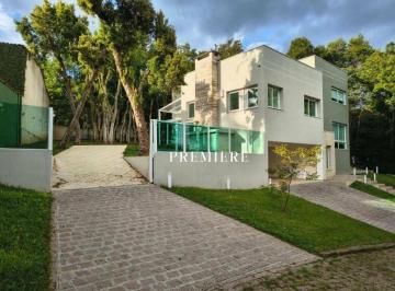 75990ea673a360c1519591ba569bc9de46222a78 · Casa com 5 dormitórios para alugar, 400 m² - Campo Comprido - Experimente o Atendimento Boutique!!!