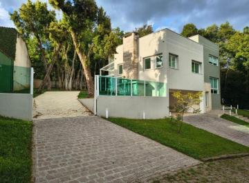 Casa · 400m² · 5 Quartos · 5 Vagas · Casa com 5 dormitórios para alugar, 400 m&s