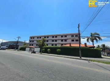 5b5e55e8b3c1b905187f5a1bd3c4d5882aeeb794 · Apartamento a 400 metros do mar - Balneário São João Batista - Peruíbe/SP