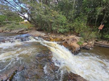 Terreno · 1000m² · Terreno de 1.000m² à venda em Itatiaiuçu MG!