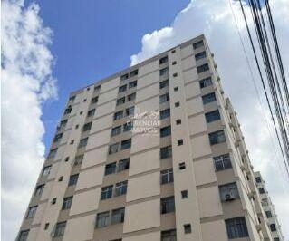 Apartamento · 55m² · 3 Quartos · 1 Vaga · Apartamento á Venda com 03 Quartos, sendo 1 Suíte de Fácil Acesso em Betim Vila Boa Esperança!