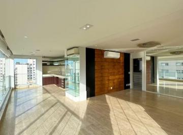 ed7ba791b22be9f93a666b5182b795cddbe7c2ca · Apartamento com 4 dormitórios, 288 m² - venda por R$ 5.960.000,00 ou aluguel por R$ 31.790,00/mês - 