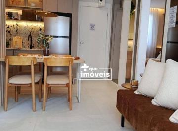 cb7f233211af0440dc38db5b14bb2b8582636e63 · Apartamento com 2 dormitórios à venda, 37 m² por R$ 315.000,00 - Vila Leopoldina - São Paulo/SP