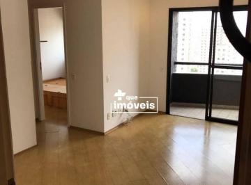 9c0ad8f78bc089c66ce04fdb90f732eb4684f57e · Apartamento com 1 dormitório para alugar, 50 m² por R$ 3.397,17/mês - Ipiranga - São Paulo/SP