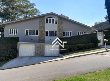 4fe8aec525070c7c332228a13e0a0e99caf7066d · Casa à venda, 330 m² por R$ 1.656.000,00 - Parque Arco Iris - Atibaia/SP