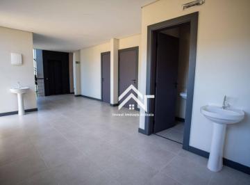 db32350e65cd24ccac5ea3119a84216d70a9e955 · Imóvel Comercial com 4 Pavimentos, Elevador e 7 Vagas – Localização Estratégica² por R$ 25.528/mês -