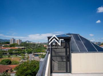 393c844c72fd08d4aebf5a5c1e36c12f6b593851 · Imóvel Comercial com 4 Pavimentos, Elevador e 7 Vagas – Localização Estratégica² por R$ 25.528/mês -