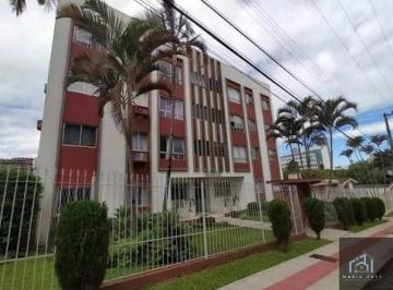 Apartamento · 90m² · 3 Quartos · 1 Vaga · Apartamento à venda no bairro Santa Catarina - Criciúma/SC