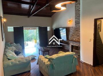 a8e1bd7dff4c64501fe05ea63dfab5a048e3f63b · Chácara com 4 dormitórios, 3800 m² - venda por R$ 1.650.000 ou aluguel por R$ 8.000/mês - Condominio