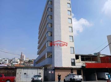 da69d981b5924c43d4b1f4d604b412b307a6e6bc · Apartamento com 2 quartos à venda na Penha de França - São Paulo/SP