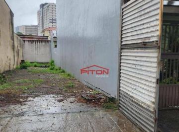 56c8417adc56aedc65e9d1ed8f6cdd7c3df66390 · terreno com 175m² vila  Aricanduva