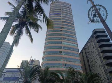 9e9c938bdd62c456b9ccd6278c42fa2070d6d2c9 · Apartamento na Aviação - Praia Grande/SP