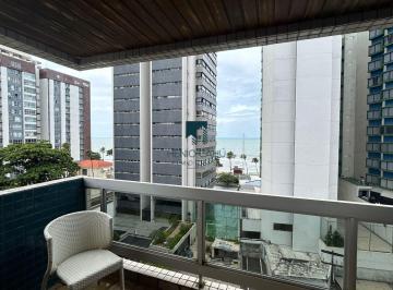 Apartamento · 168m² · 4 Quartos · 2 Vagas · Apartamento em Boa Viagem, Recife/PE