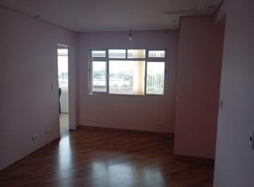 c861729d446348ecf55d6858ed4ab0c700615cab · Apartamento com 2 quartos para aluguel ou venda na Penha de França - São Paulo/SP
