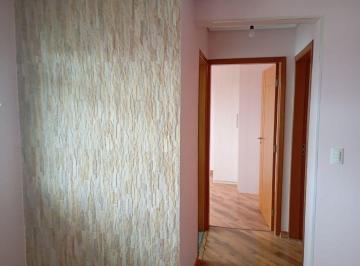 69769e769289aada46f980c81fcc8e1aefaa7bcf · Apartamento com 2 dormitórios, 73 m² - venda por R$ 410.000,00 ou aluguel por R$ 2.855,00/mês - Penh