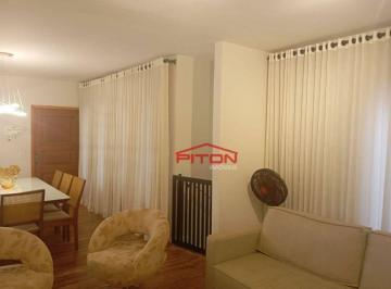 5ac349705cb2c76ab6038d128c01536fd5d7301d · Casa com 4 dormitórios à venda, 312 m² por R$ 1.500.000,00 - Penha - São Paulo/SP